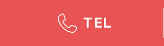 TEL